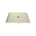 Product gallery loaded image