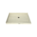 Product gallery loaded image