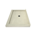 Product gallery loaded image