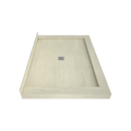 Product gallery loaded image