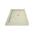 Product gallery loaded image