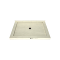 Product gallery loaded image