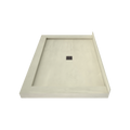 Product gallery loaded image