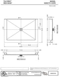 Product gallery loaded image