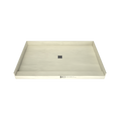 Product gallery loaded image