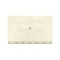 Product gallery loaded image