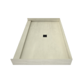 Product gallery loaded image