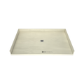 Product gallery loaded image