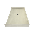 Product gallery loaded image