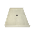 Product gallery loaded image