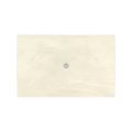 Product gallery loaded image