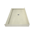 Product gallery loaded image