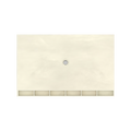 Product gallery loaded image