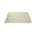 Product gallery loaded image