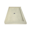 Product gallery loaded image