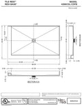 Product gallery loaded image