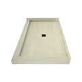 Product gallery loaded image