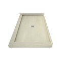 Product gallery loaded image