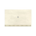 Product gallery loaded image
