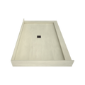 Product gallery loaded image