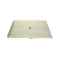 Product gallery loaded image