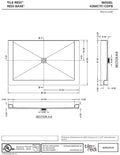 Product gallery loaded image