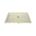 Product gallery loaded image