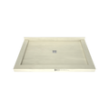 Product gallery loaded image