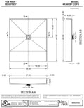 Product gallery loaded image