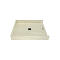 Product gallery loaded image