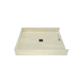 Product gallery loaded image