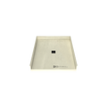Product gallery loaded image