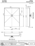 Product gallery loaded image