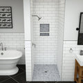Product gallery loaded image