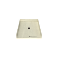 Product gallery loaded image