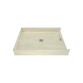 Product gallery loaded image