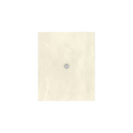 Product gallery loaded image