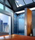 Product gallery loaded image