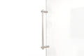 Product gallery loaded image