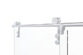 Product gallery loaded image