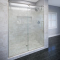 Product gallery loaded image