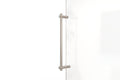 Product gallery loaded image