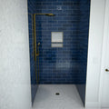 Product gallery loaded image