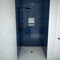 Product gallery loaded image