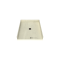 Product gallery loaded image