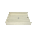 Product gallery loaded image