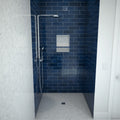 Product gallery loaded image