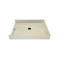 Product gallery loaded image