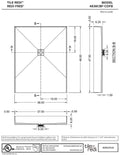 Product gallery loaded image
