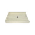 Product gallery loaded image